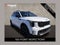 2025 Kia Sorento X-Line SX Prestige