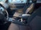 2017 Mitsubishi Outlander Sport Base