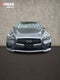 2014 INFINITI Q50 Sport