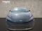 2023 Toyota Prius Limited