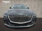2023 Genesis GV80 2.5T