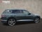 2023 Genesis GV80 2.5T