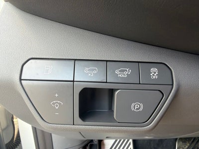 2024 Kia EV9 GT-Line