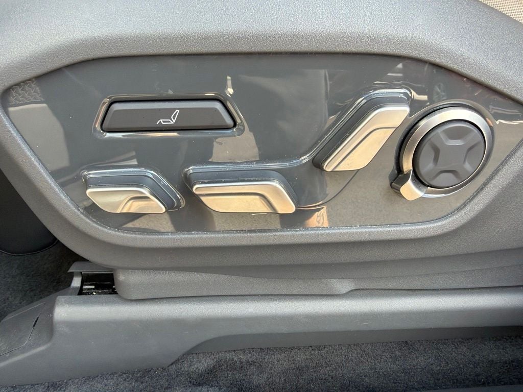 2024 Kia EV9 GT-Line