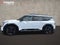 2024 Kia EV9 GT-Line
