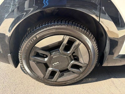 2024 Kia EV9 GT-Line