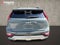 2023 Kia Niro SX