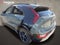 2023 Kia Niro SX