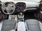 2024 Kia Soul GT-Line