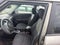 2011 Kia Soul Plus