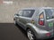 2011 Kia Soul Plus