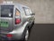2011 Kia Soul Plus