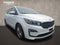 2019 Kia Sedona EX