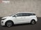 2019 Kia Sedona EX