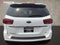 2019 Kia Sedona EX