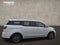 2019 Kia Sedona EX