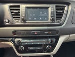 2019 Kia Sedona EX