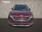 2022 Kia Carnival SX