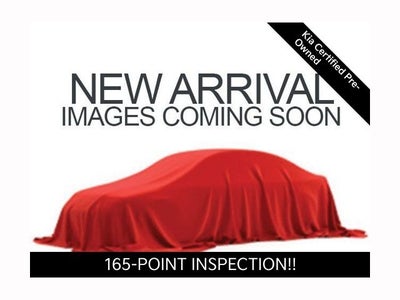 2024 Kia Carnival SX