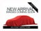 2024 Kia Carnival SX
