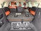 2024 Kia Carnival SX