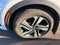 2024 Kia Sorento Hybrid SX Prestige