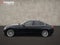 2013 BMW 3 Series 328i xDrive