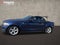 2011 BMW 1 Series 128i