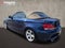 2011 BMW 1 Series 128i