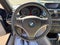 2011 BMW 1 Series 128i