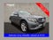 2018 Mercedes-Benz GLC GLC 300 4MATIC®