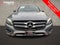 2018 Mercedes-Benz GLC GLC 300 4MATIC®
