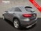 2018 Mercedes-Benz GLC GLC 300 4MATIC®