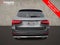 2018 Mercedes-Benz GLC GLC 300 4MATIC®
