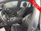 2018 Mercedes-Benz GLC GLC 300 4MATIC®