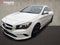 2017 Mercedes-Benz CLA CLA 250 4MATIC®