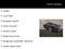 2006 Porsche 911 Carrera 4S