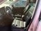 2016 Volkswagen Tiguan SE