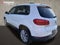 2016 Volkswagen Tiguan SE