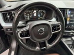 2019 Volvo XC60 T6 Momentum