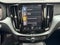2019 Volvo XC60 T6 Momentum