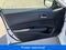 2020 Acura ILX Base