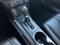 2020 Acura ILX Base