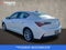 2020 Acura ILX Base