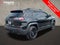 2022 Jeep Cherokee X