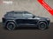 2022 Jeep Cherokee X