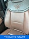 2021 Ford Explorer King Ranch