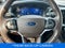 2021 Ford Explorer King Ranch