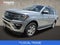 2020 Ford Expedition Max XLT