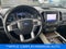 2021 Ford Expedition Max Platinum